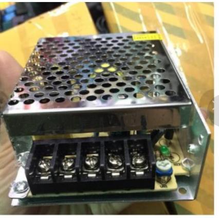 Nguồn tổ ong 5V6A