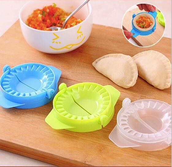 [HCM]Khuôn Làm Bánh Bột Lọc Sủi Cảo