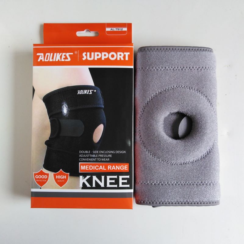 Băng Gối Dán Aolikes 7912