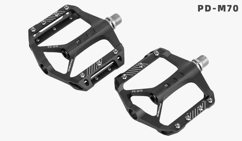 Pedal xe đạp Promend PD-M70