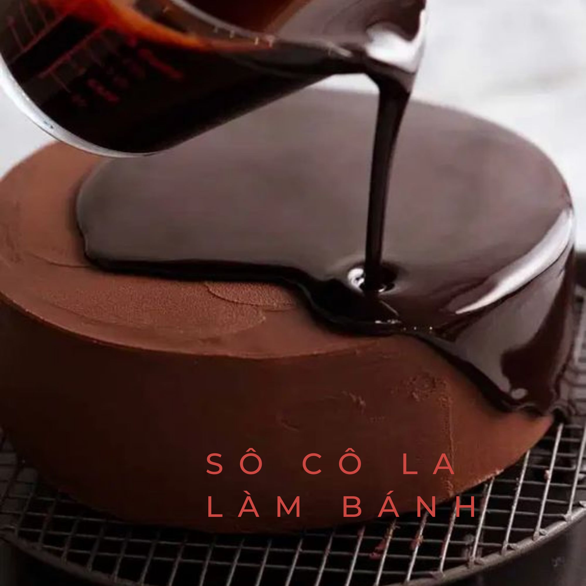 [HCM]Socola đen 72% thanh 100g