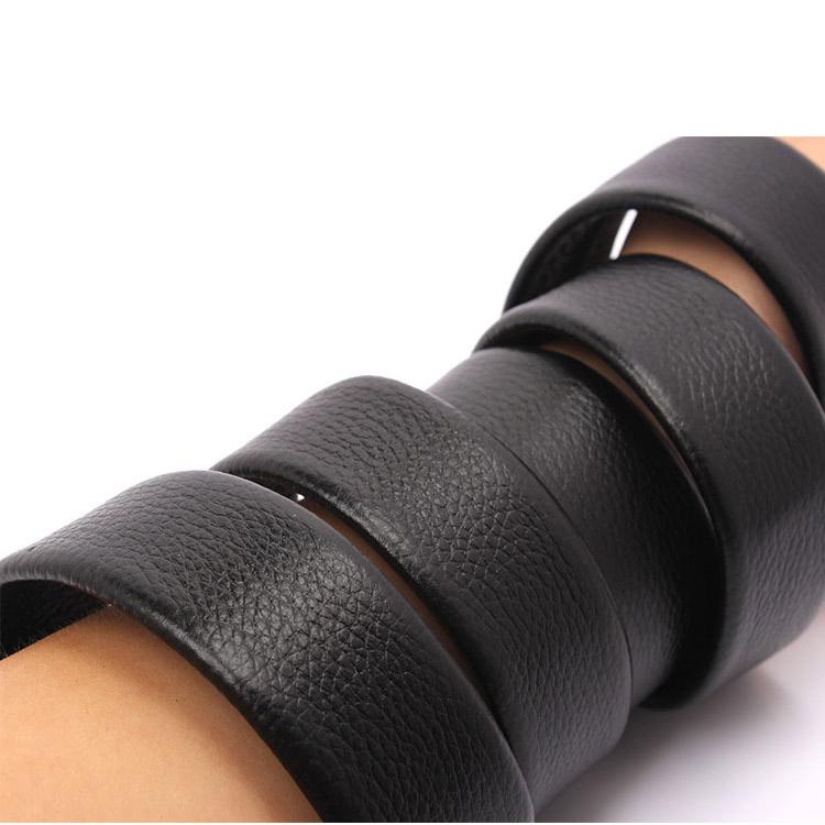 Dây thắt lưng / lẻ dây thắt lưng dây nịt cho khóa tự động ( hàng đẹp )