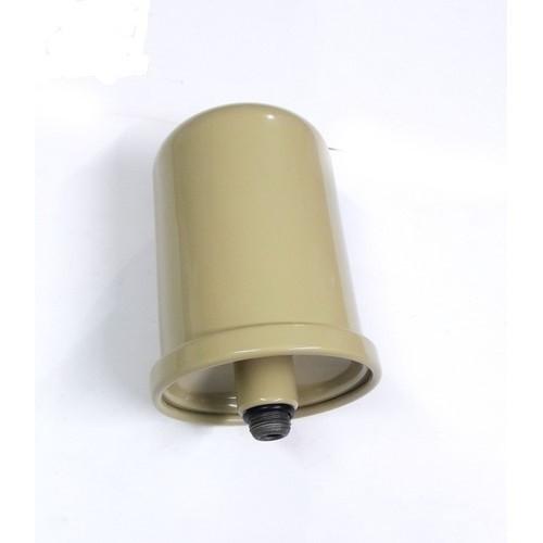Bình tăng áp máy bơm phù hợp với tất cả các máy bơm tăng áp có đầu kết nối với zen 21 thông dụng