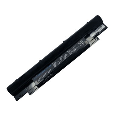 Pin Laptop Dell Latitude 3330 E3330