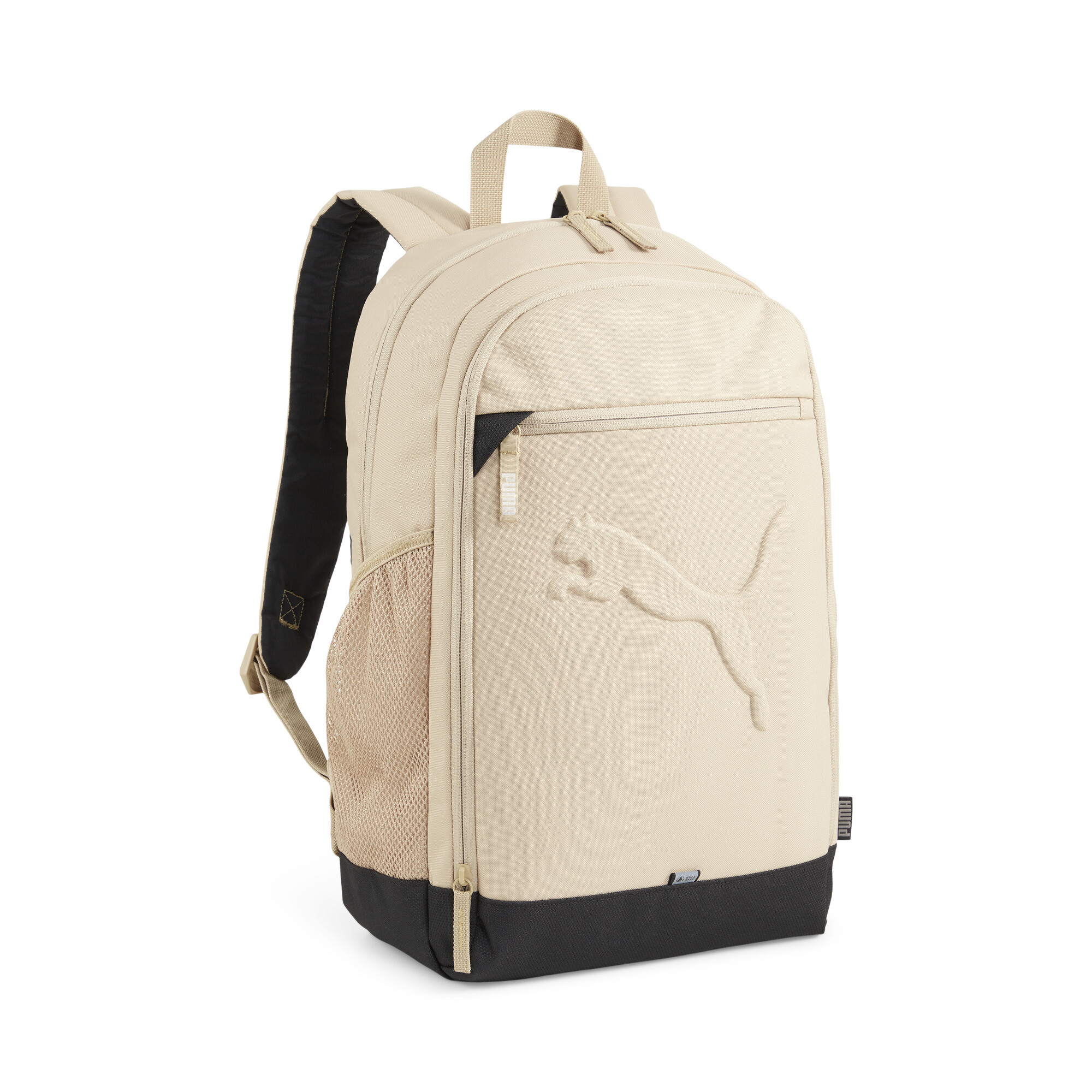 [ DUY NHẤT 21.5 I Voucher shop 40%  + Voucher Lazada 15% ]Balo thời trang PUMA Unisex Buzz