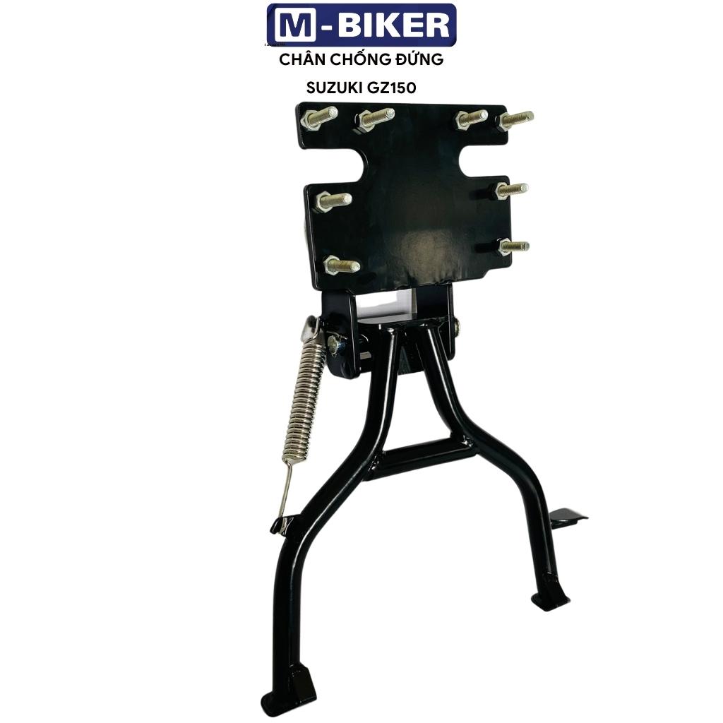 Chân chống đứng SUZUKI GZ150A