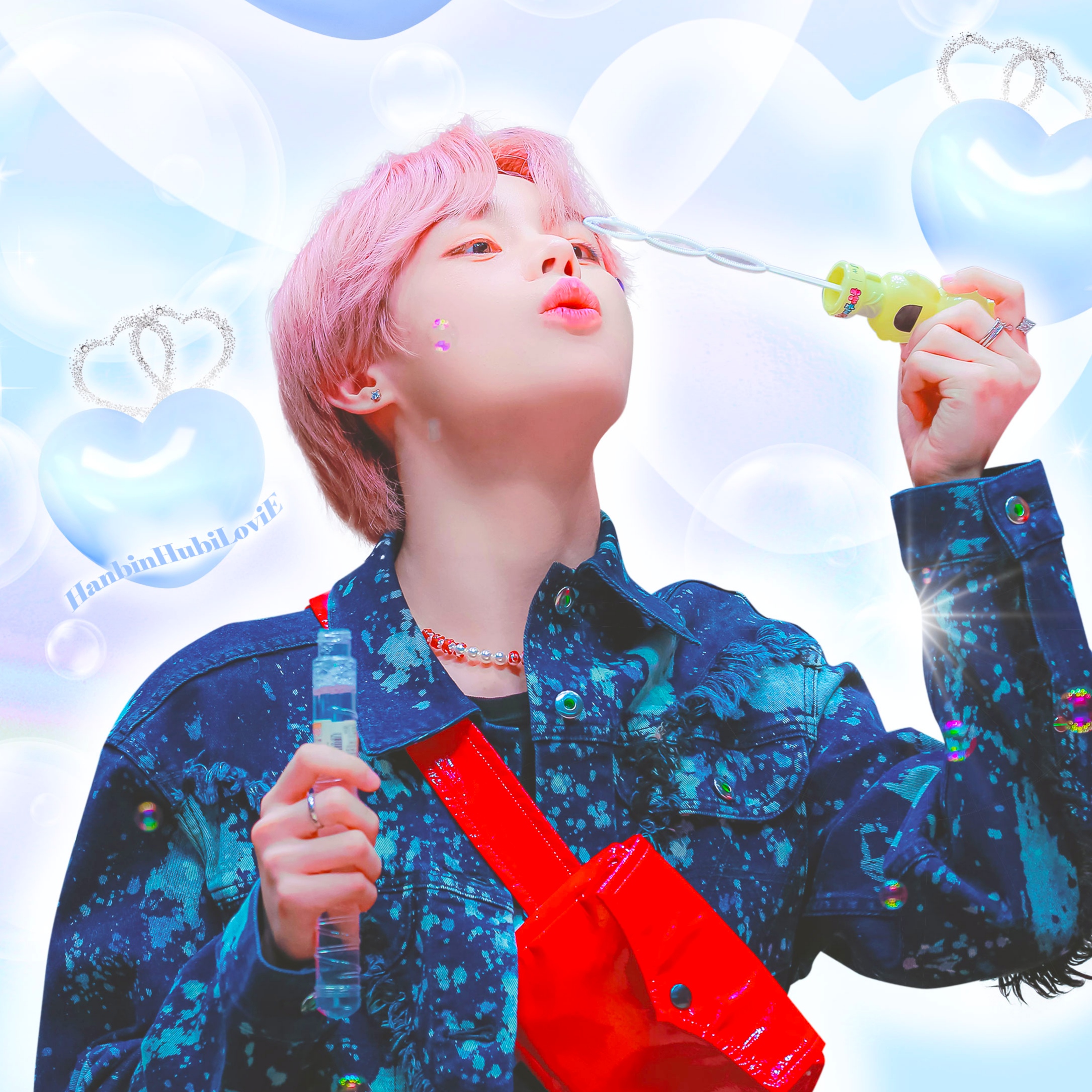 Tempest gối ôm hanbin tempest ngô ngọc hưng