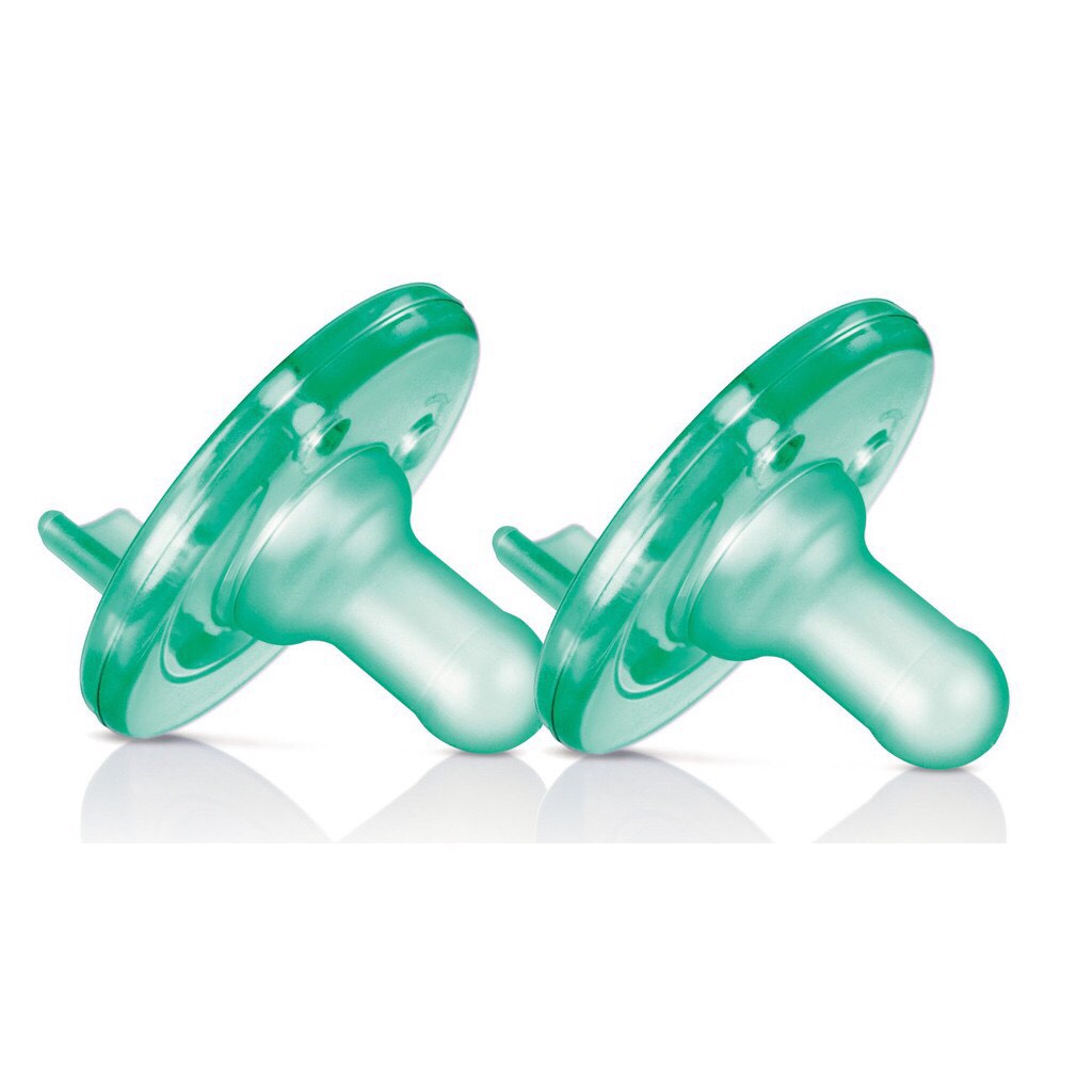 SET 5 BÌNH SỮA AVENT REPONSE 125ML - 260ML VÀ PHỤ KIỆN (MẪU MỚI 2022 )