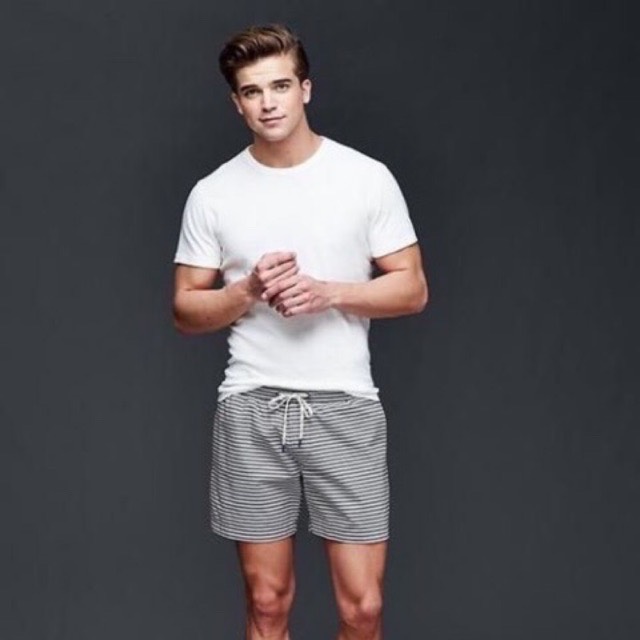 PHÔNG TRƠN VẢI DƯ VNXK SIÊU XỊN