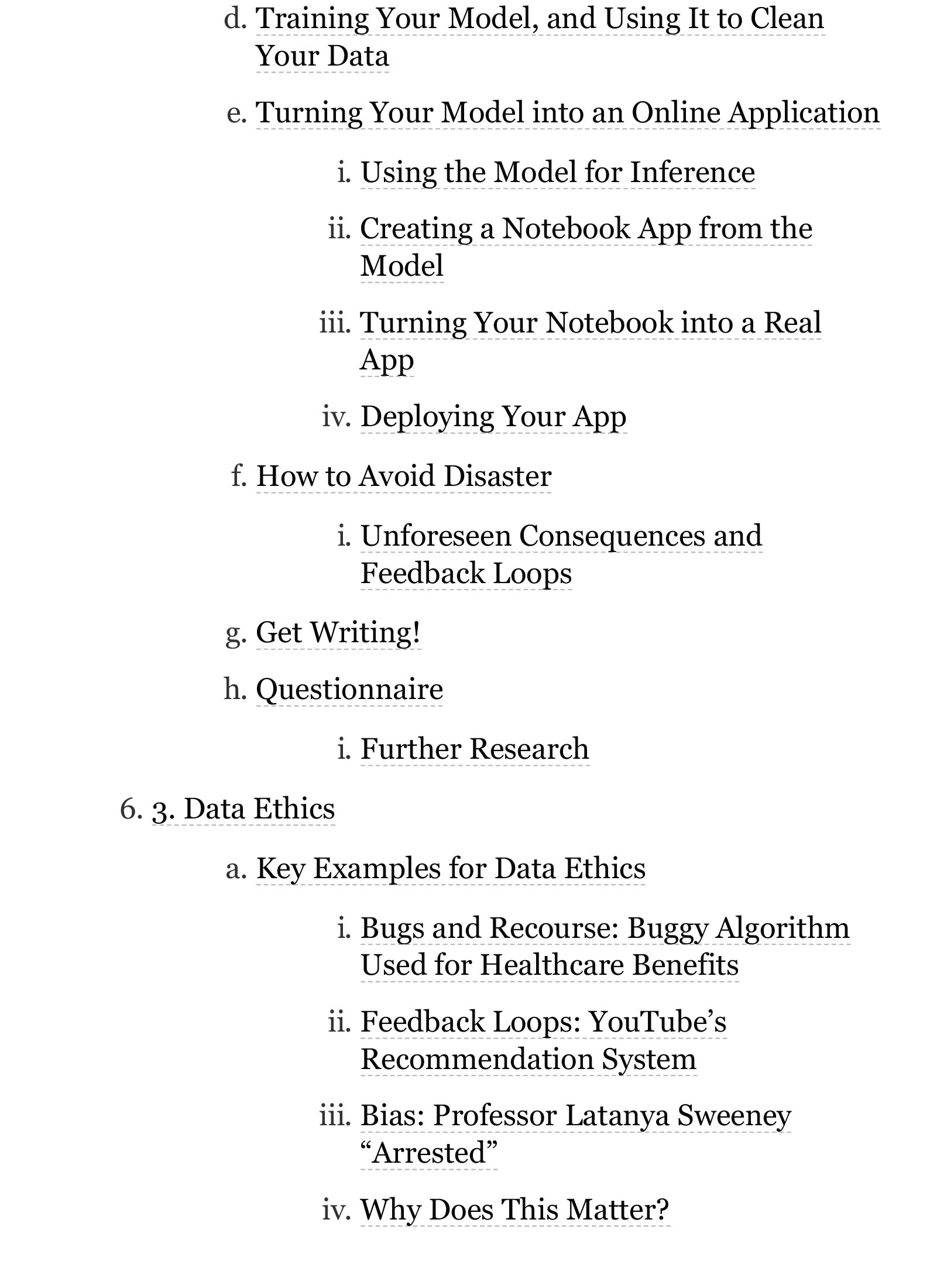 Deep Learning for Coders With Fastai and Pytorch