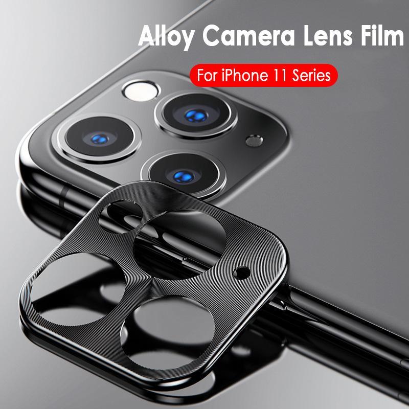 [HCM]VÒNG BẢO VỆ CAMERA CHO IP11/11PRO/11PRO MAX