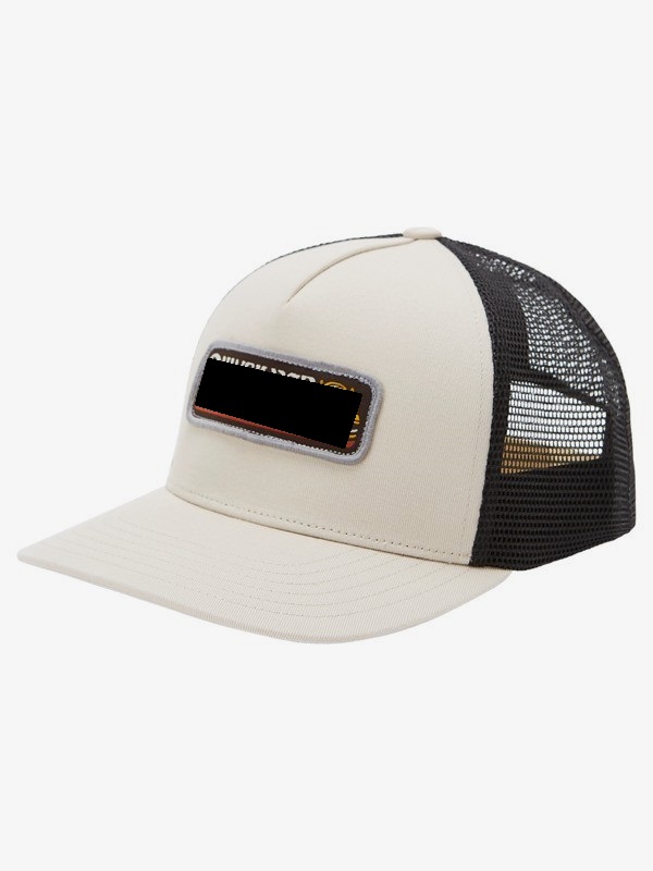 Nón Quiksilver chính hãng