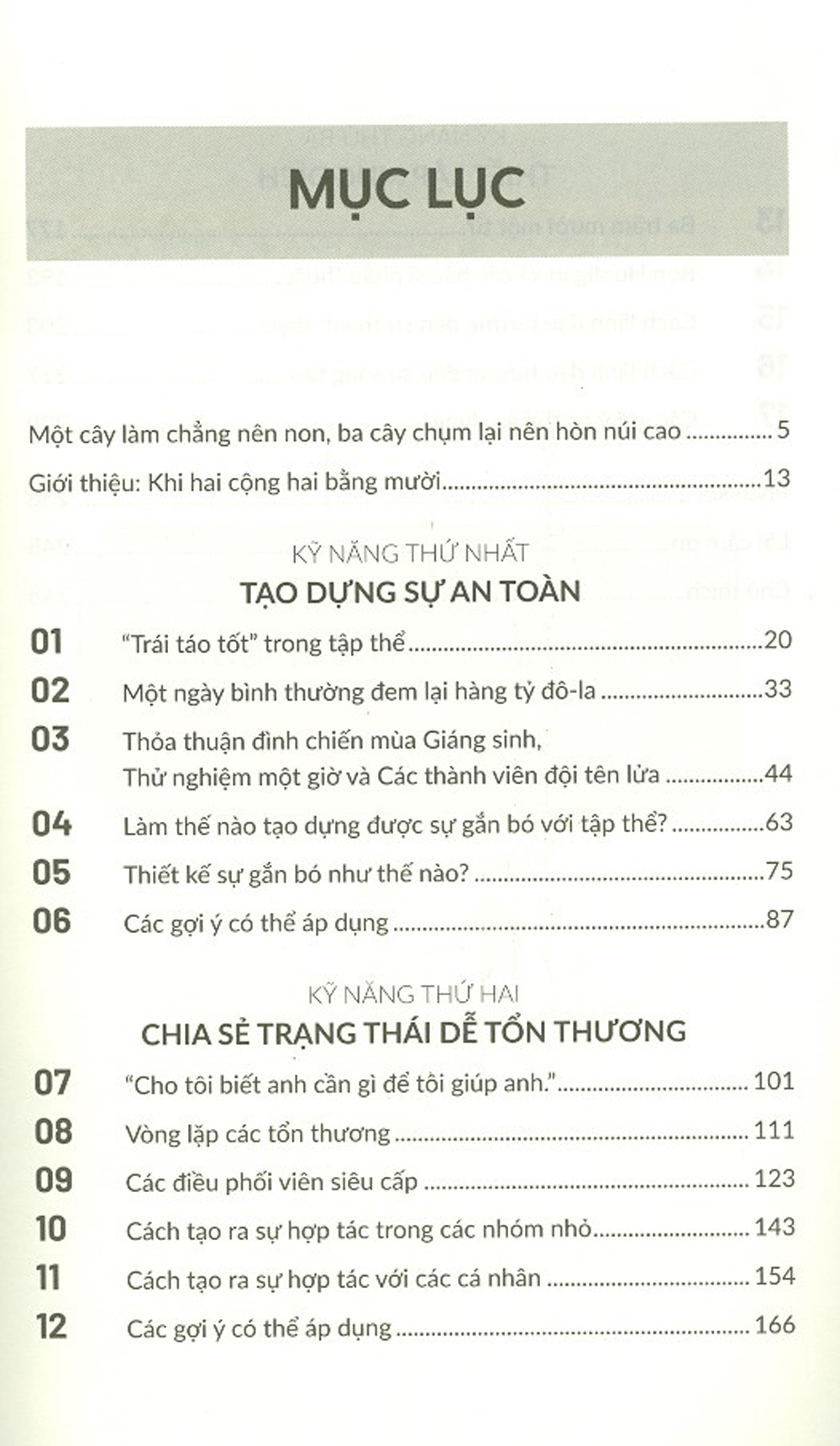The Culture Code - Khám Phá Sức Mạnh Văn Hóa Đội Nhóm