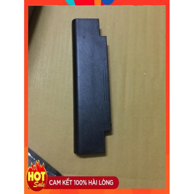 Pin laptop Dell Inspiron N4010