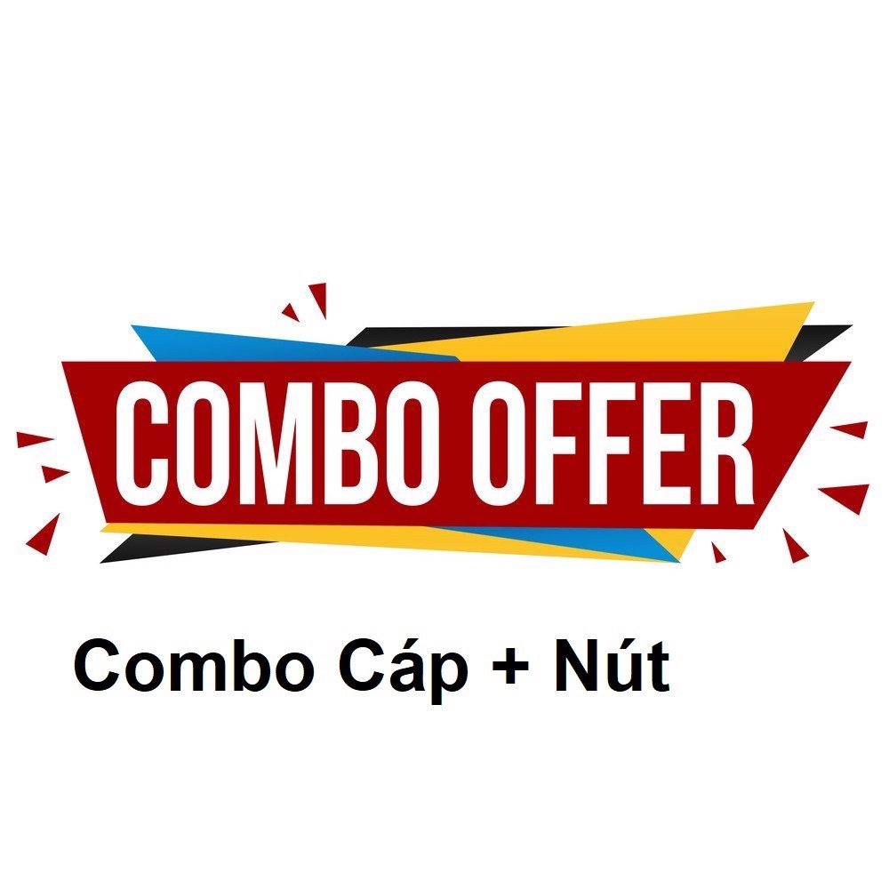 Cáp Sạc đồng hồ Garmin Forerunner 945