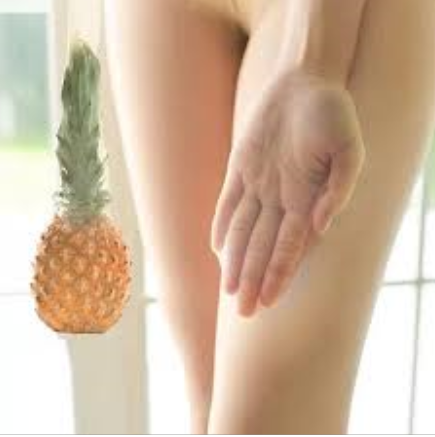 Tất quần dứa siêu dai HARI1020
