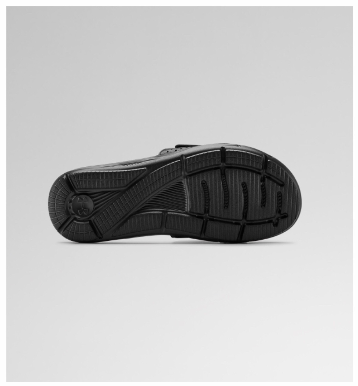 Dép Thể Thao Nam Under Armour Ignite VI