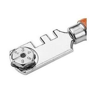 DAO CẮT KiẾNG TOLSEN 41030