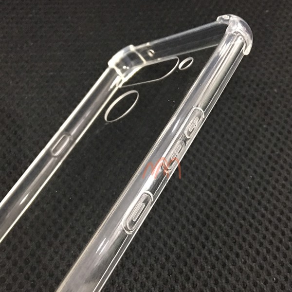 Ốp lưng trong chống sốc LG V50 ThinQ