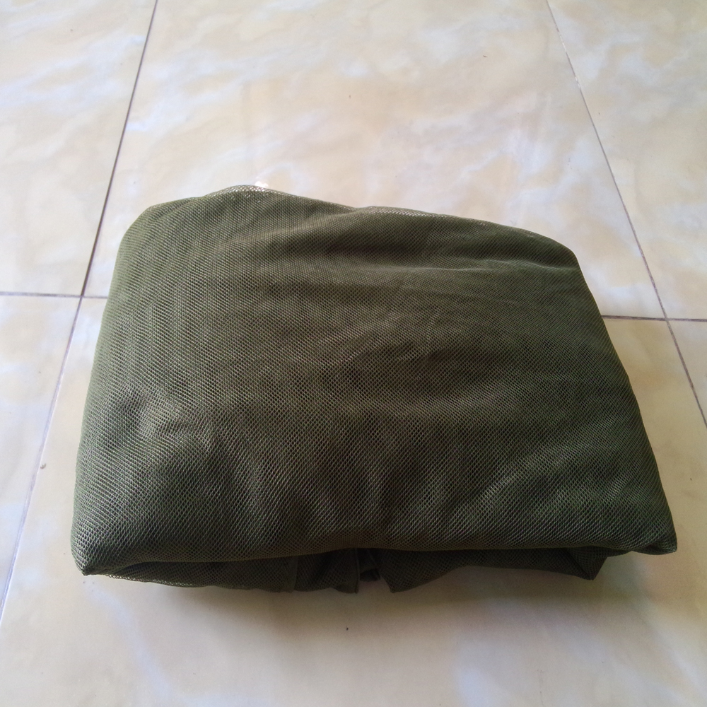 Mùng (Màn) đơn kích thước 0,8mx1,9m
