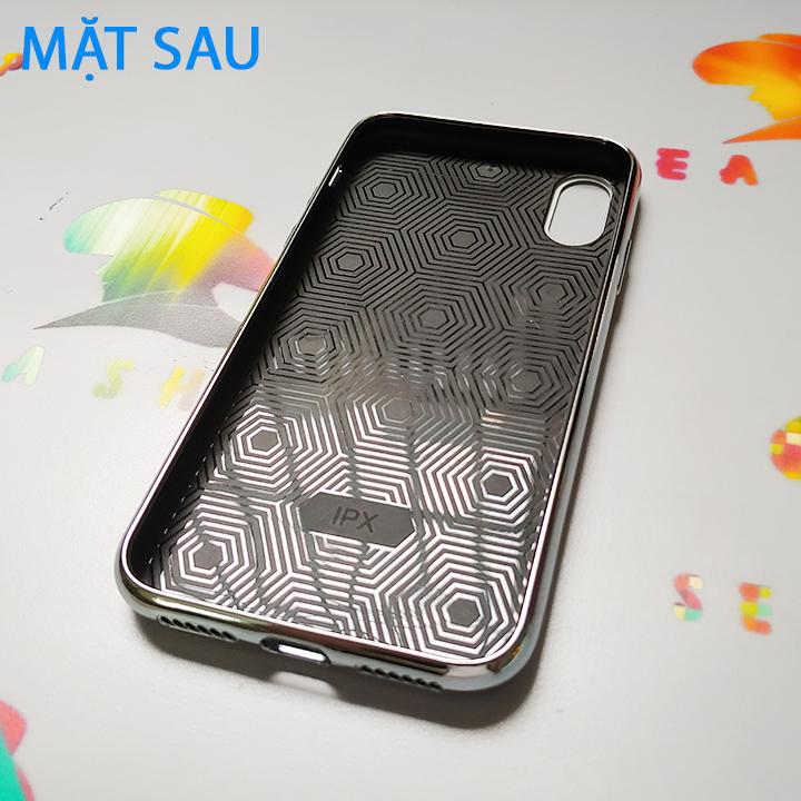 Case for iPhone Xs Max A11
