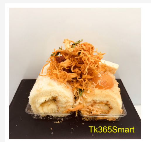 Khô gà cay lá chanh 1 Kg sợi ngon ngon dai dai