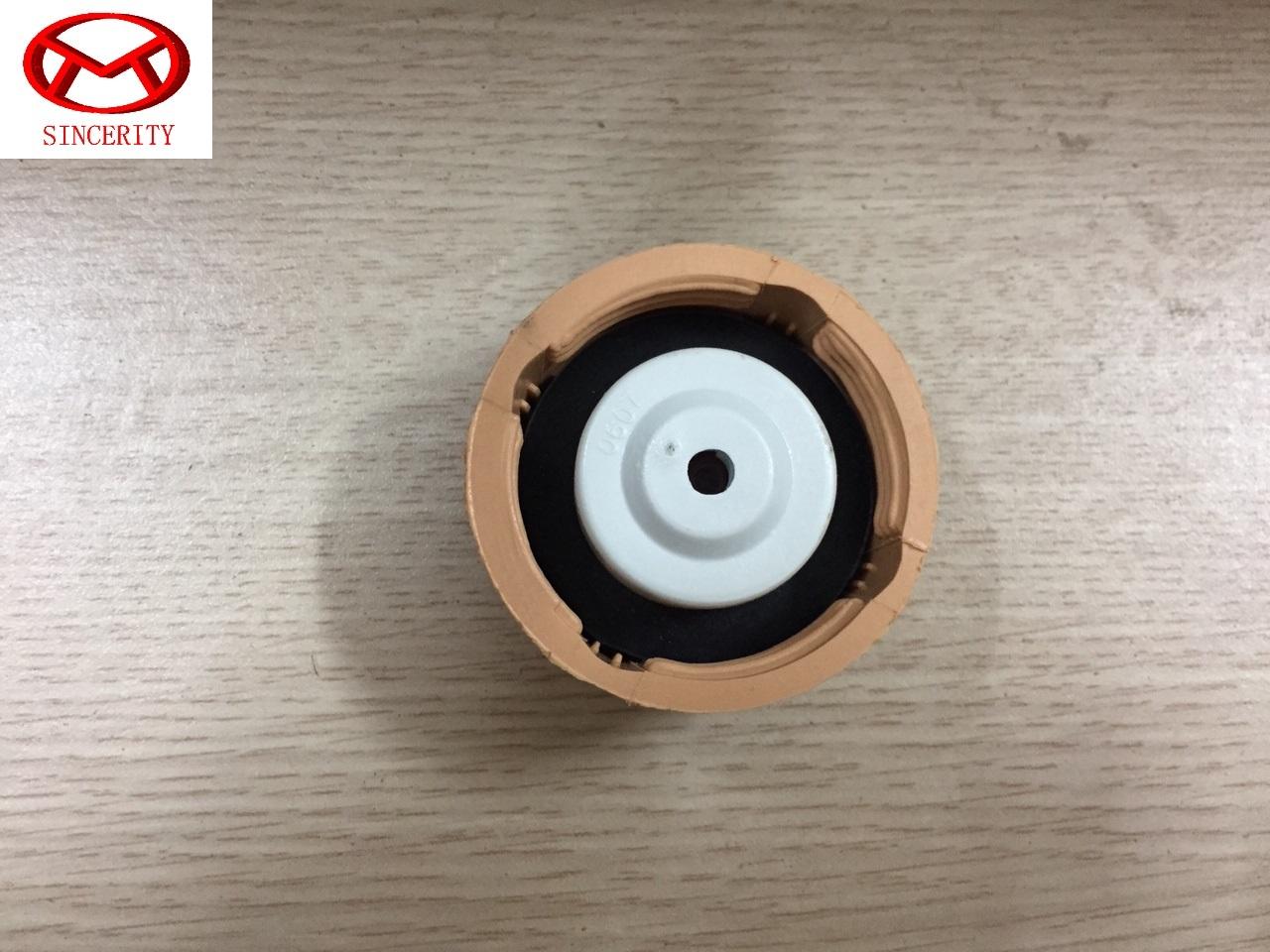 Nắp bình nước phụ ( nước mát) Fiat Siena/Albea/Doblo