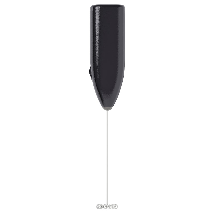 Máy đánh bọt cafe, sữa Produkt IKEA