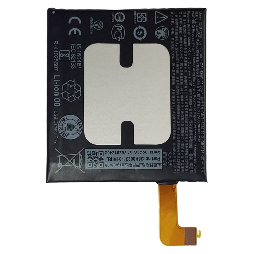 Pin HTC U11 (B2PZC100)
