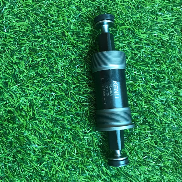 Vòng bi trục giữa cốt vuông trục 120mm