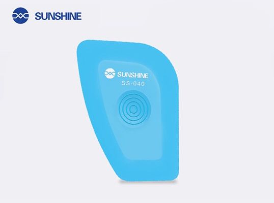 Miếng nhựa nạy tháo mở máy điện thoại [SS-040]