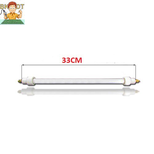 Bóng sưởi , bóng sấy 300W các loại.