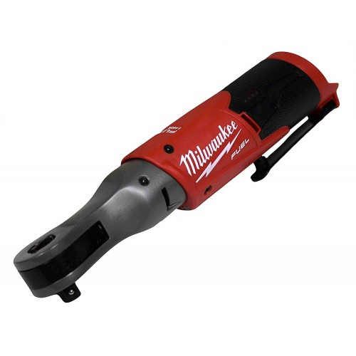 Bù lông góc milwaukee 2558