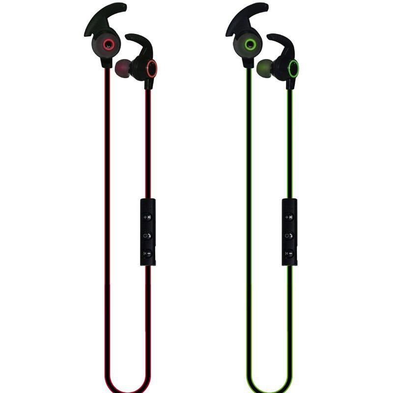 Tai nghe bluetooth thể thao AMW 810