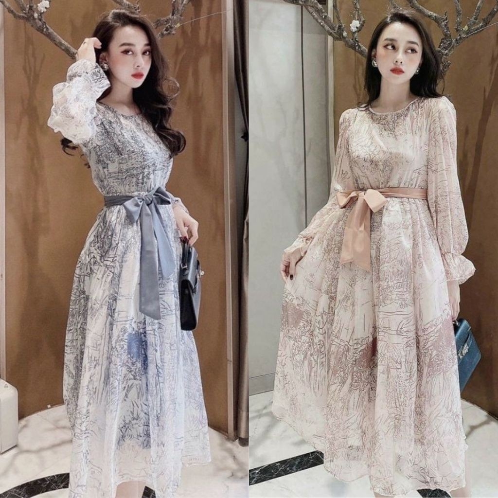 Rơ Lưỡi Đông Pha Vệ Sinh Miệng Cho Bé