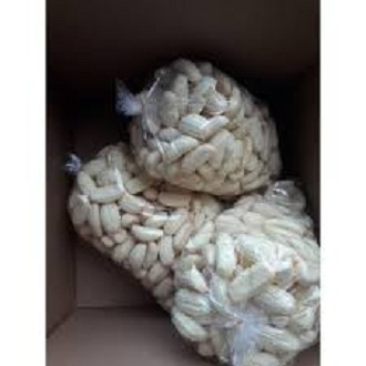 500G BÁNH GAI SẦU RIÊNG SIÊU NGON
