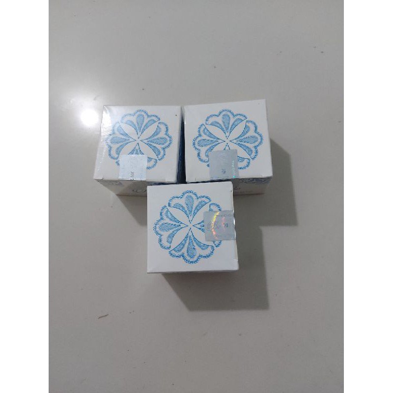 kem đông y đa năng bà vân [ mẫu mới_đủ tem ]