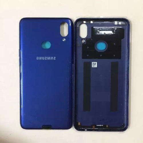 Nắp lưng Samsung A10S