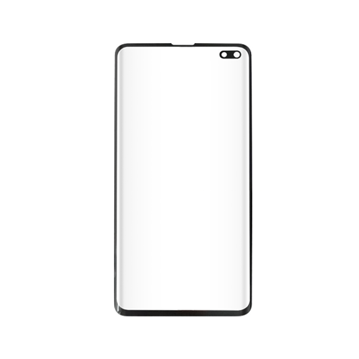 Mặt Kính Samsung S10 Plus
