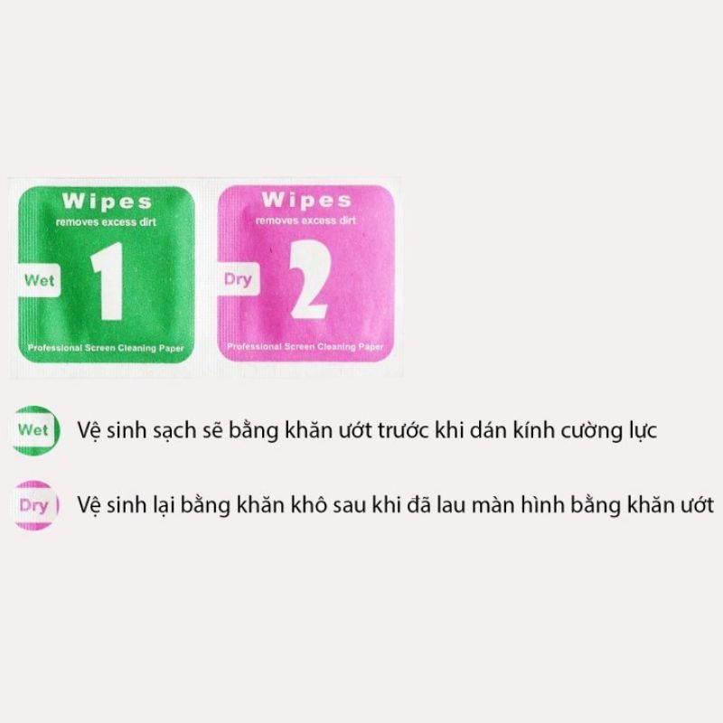 kính cường lực mặt sau iphone 7plus/8plus/X/XR/XS MAX