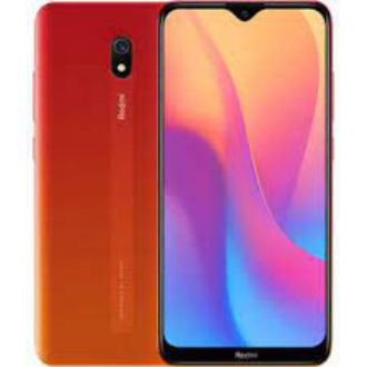 Điện Thoại Xiaomi Redmi 8A (4GB/64GB) - new fullbox – full tiếng Việt