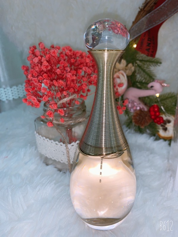 NƯỚC HOA NỮ DIOR JADORE