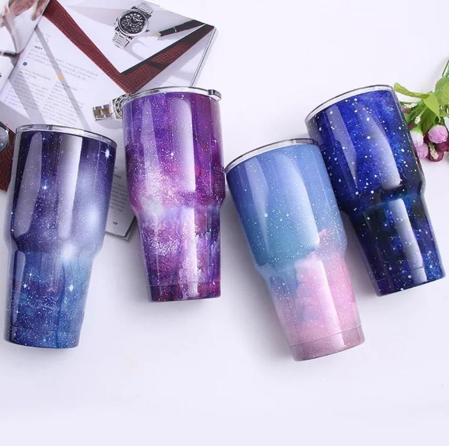 LY GIỮ NHIỆT STARBUCK