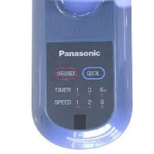 Quạt treo có remote Panasonic F-409MB/F-409MG
