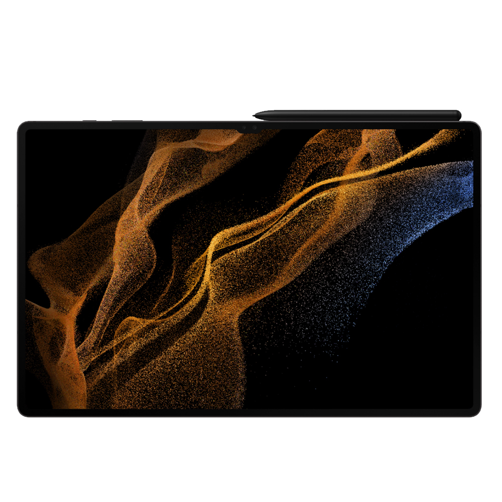 [Tặng bao da]Máy tính bảng Samsung Galaxy Tab S8/TabS8+/TabS8Ultra