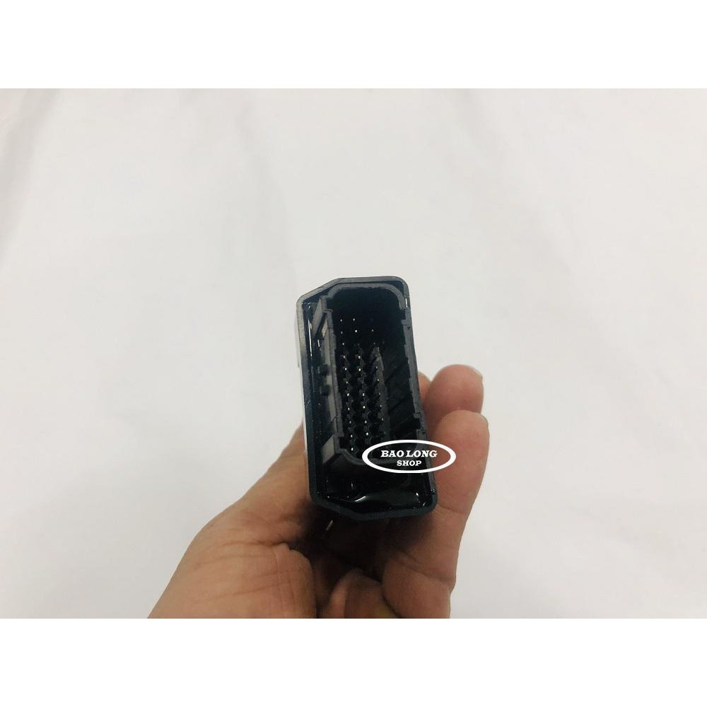 【hot sell】 Mở Tua Cho 150 (hàng thái)