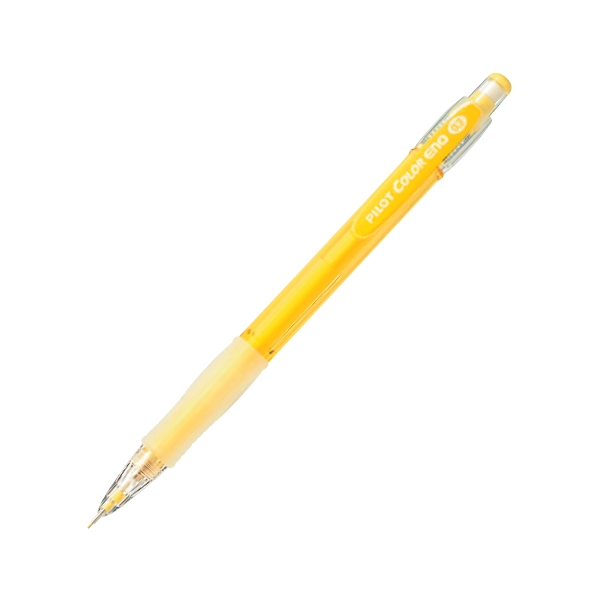 Bút chì bấm pilot color eno hcr-197-y