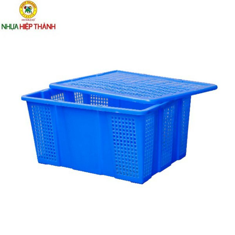 sóng trái cây có nắp ( đỏ ,dương,lá ,vàng)