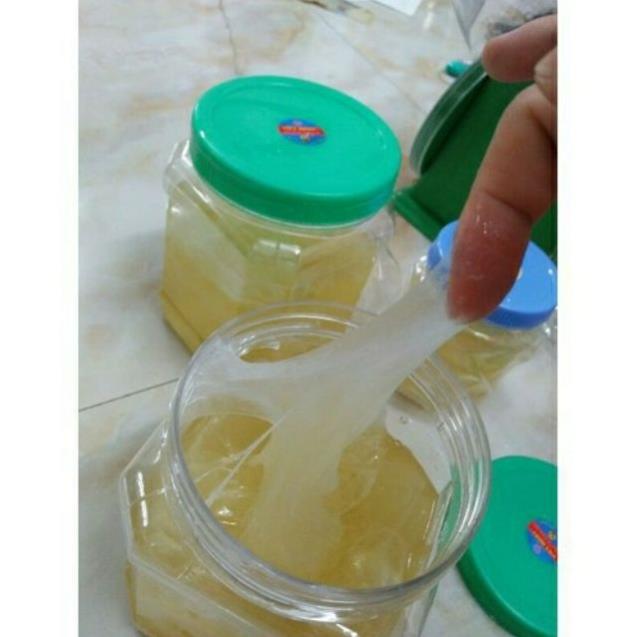 Keo bẫy chuyên chim  cò ,vạc 500g
