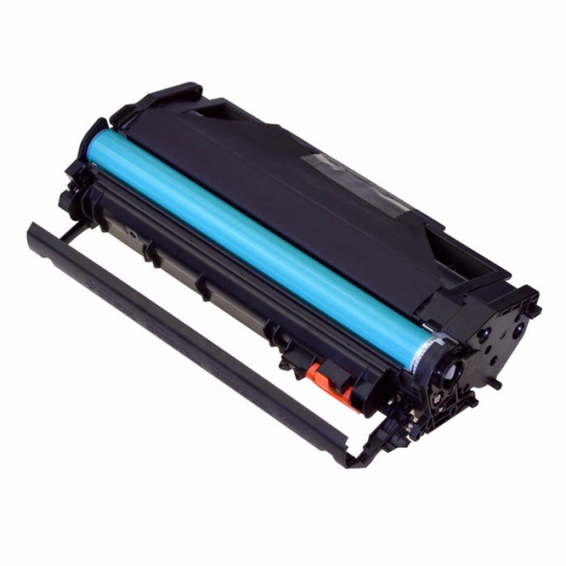 Hộp mực dùng cho máy in  Canon3300